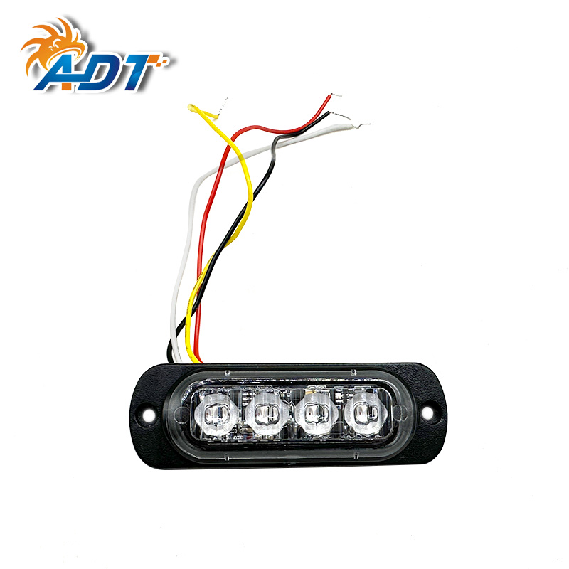 ADT-CH-100-4-R (2)